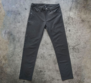 Mission Workshop Signal 5 pocket pant