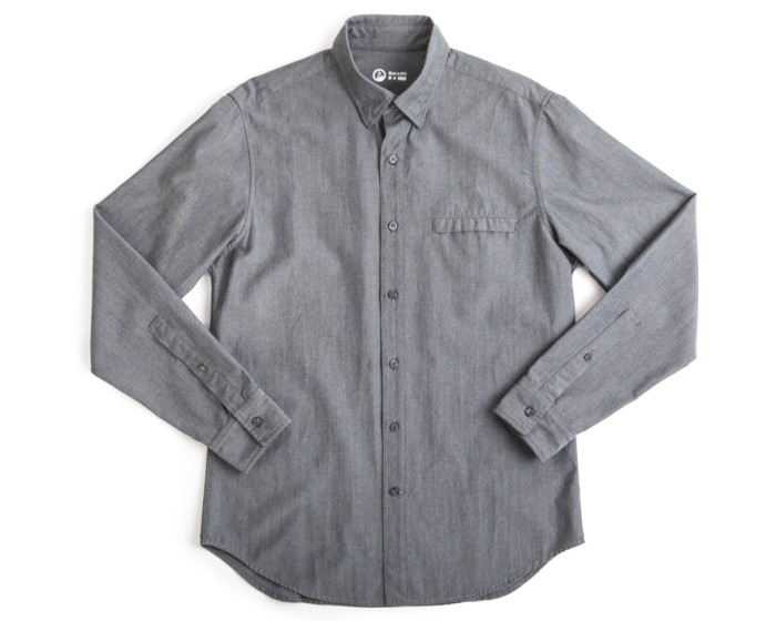 5 great merino wool dress shirts for staying comfy and wrinkle-free ...