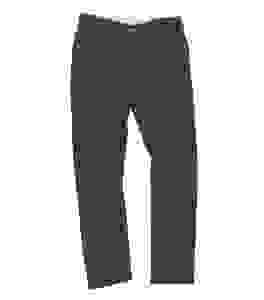 Outlier Slim Dungarees