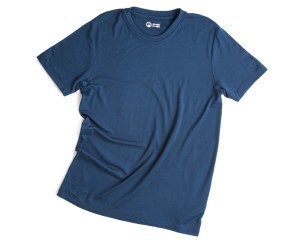 Outlier Ultrafine Merino T Shirt