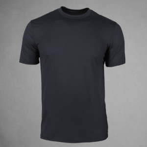 Triple Aught Design Traverse Tech T Merino Wool T Shirt