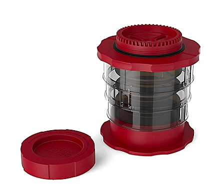 https://snarkynomad.com/wp-content/uploads/2015/04/Cafflano-Kompact-Portable-Coffee-Press.png