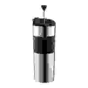 Bodum Travel French Press