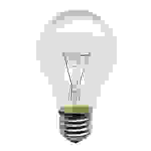 Lightbulb