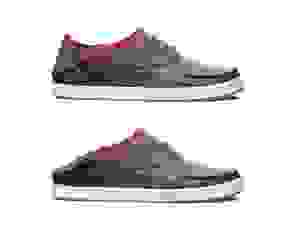 Olukai Pahono Lace Shoes Comparison