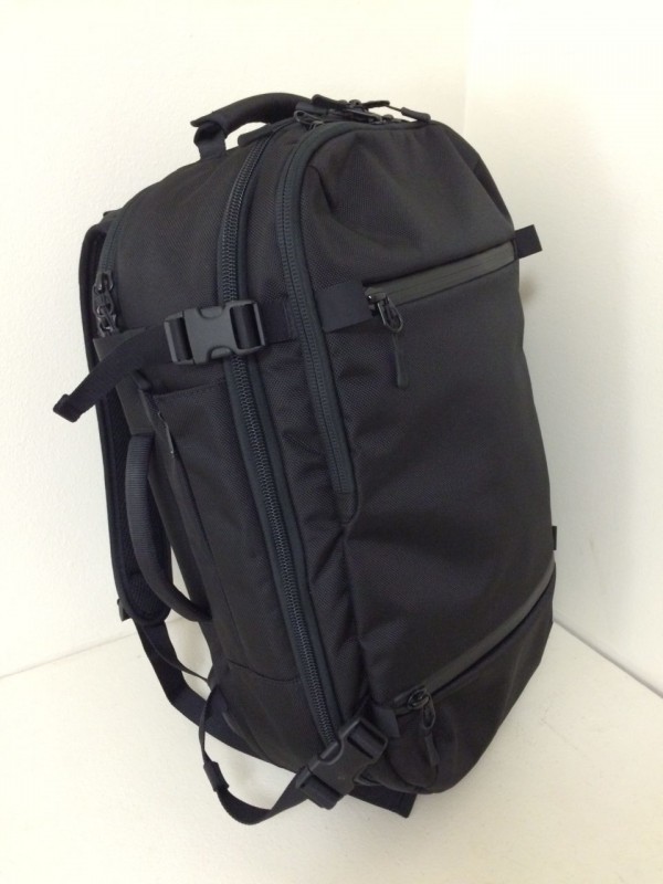 aer small travel pack aer small travel pack