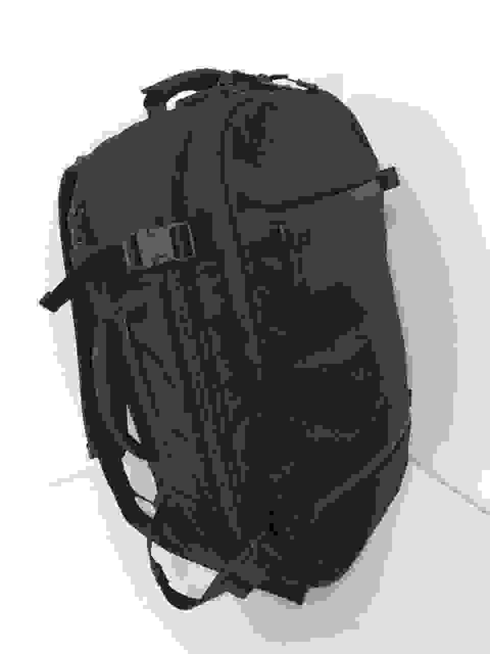 Aer Travel Pack main view