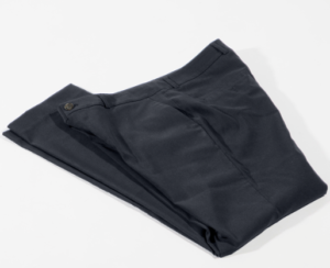 Journeyman Suitable Pant