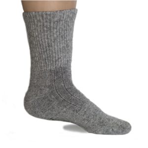 Mongolwear Socks