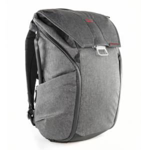 Peak Design Everyday Backpack