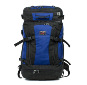 Tom Bihn Hero's Journey Backpack