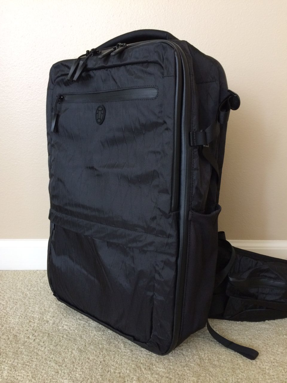 Tortuga + Setout Backpack