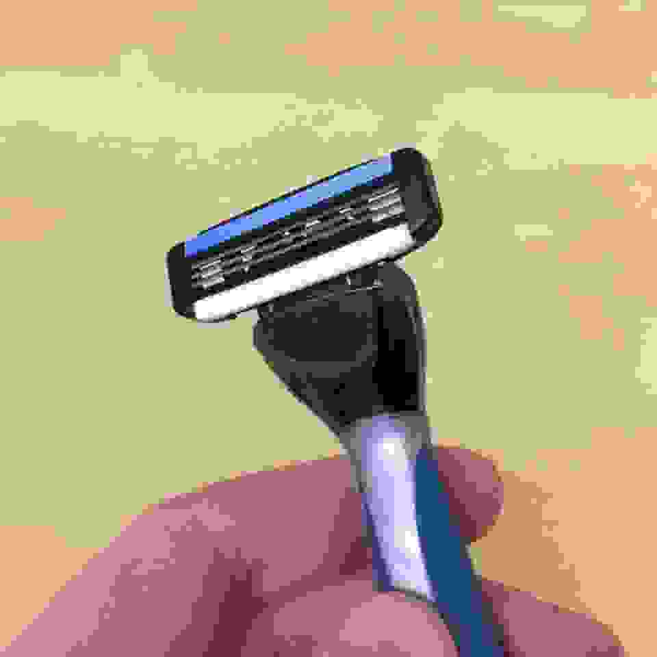 Sweater Shaver