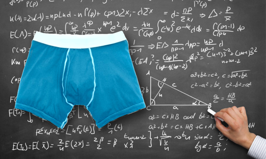 The best men's underwear for every guy out there – Snarky Nomad