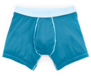 Flint and Tinder Boxer Brief