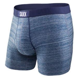 Saxx 24-7 Boxer Brief