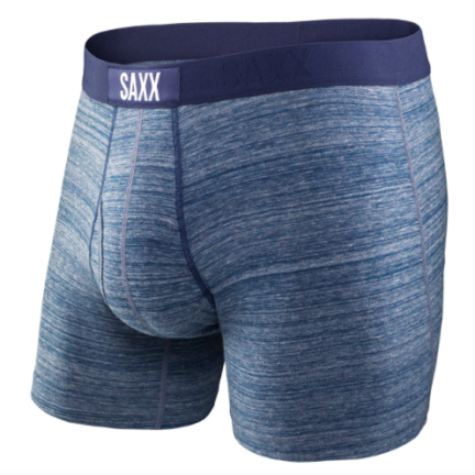 The best men’s underwear for every guy out there – Snarky Nomad