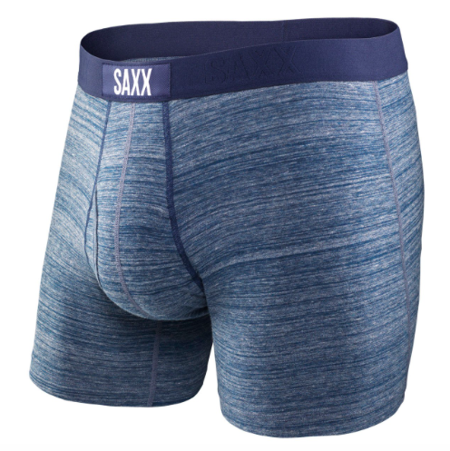 https://snarkynomad.com/wp-content/uploads/2016/12/Saxx-24-7-Boxer-Brief.png