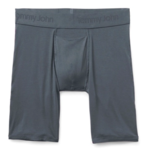 Tommy John Second Skin Boxer Brief