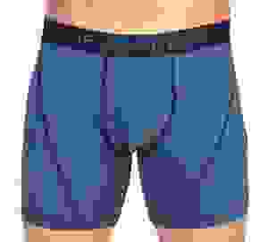 AIRism Boxer Briefs curated on LTK