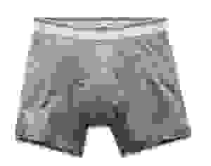 Mack Weldon Boxer Briefs