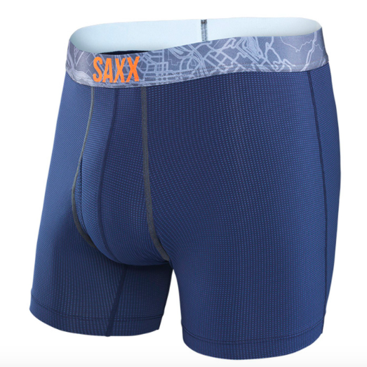 Here’s the best travel underwear you can find – Snarky Nomad