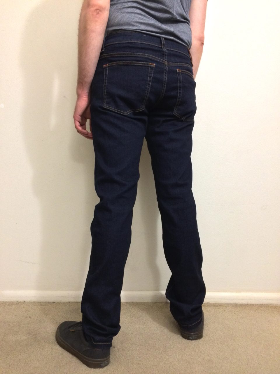 aviator jeans canada