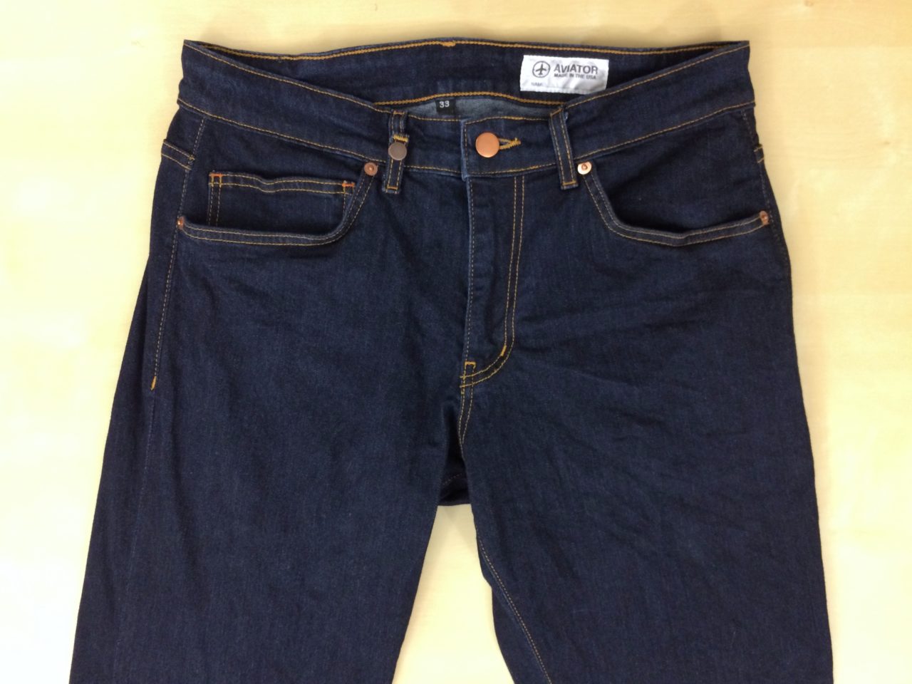 aviator jeans australia