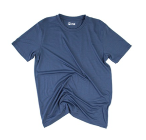 Outlier Runweight Merino T-shirt