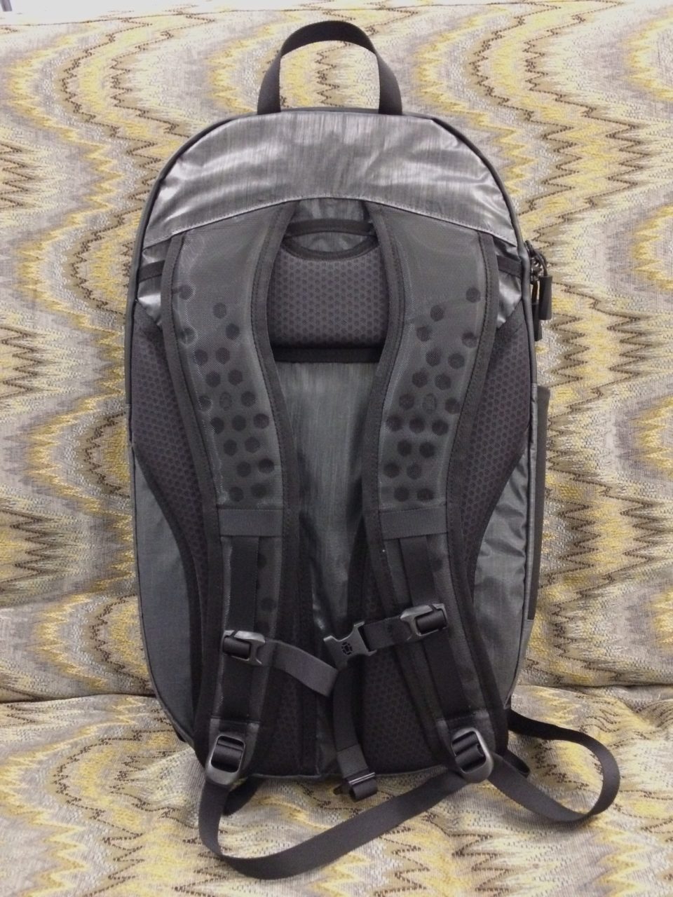 homebase backpack