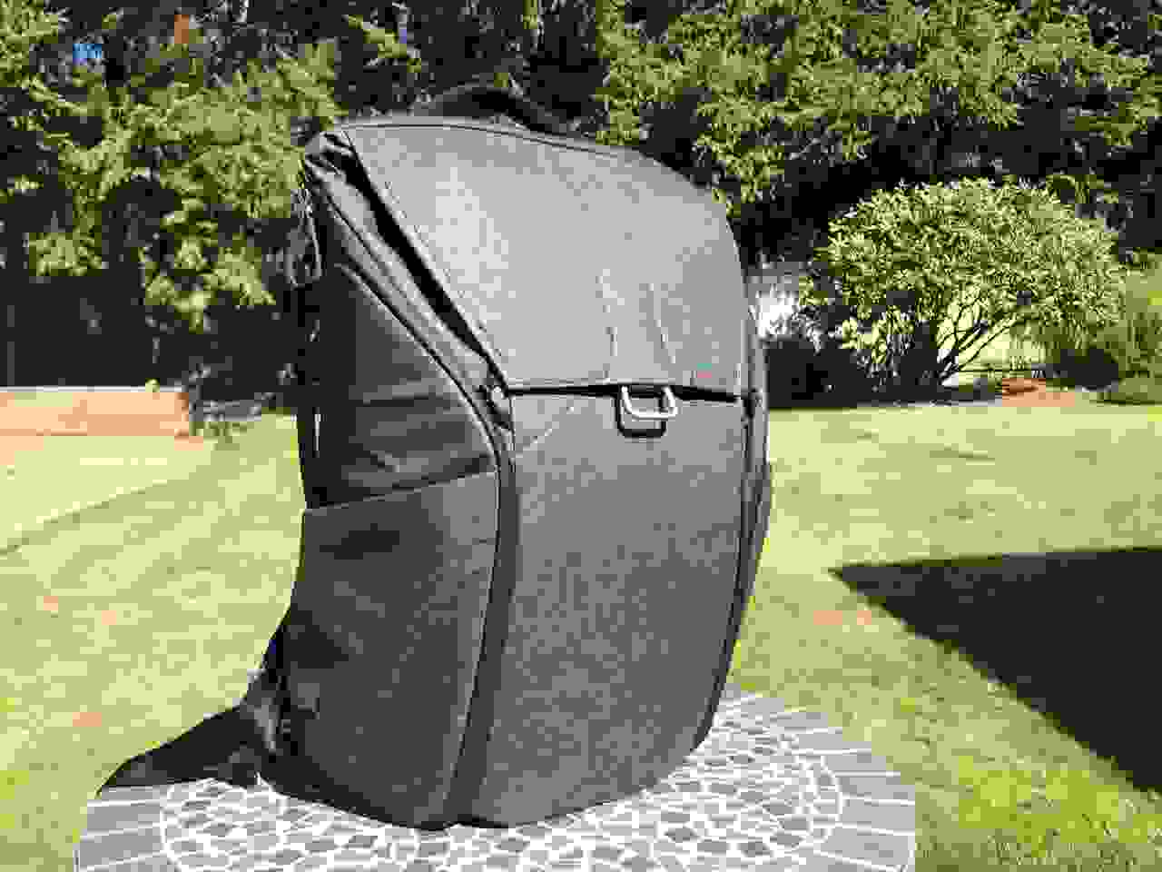 Peak Design Everyday Backpack main view