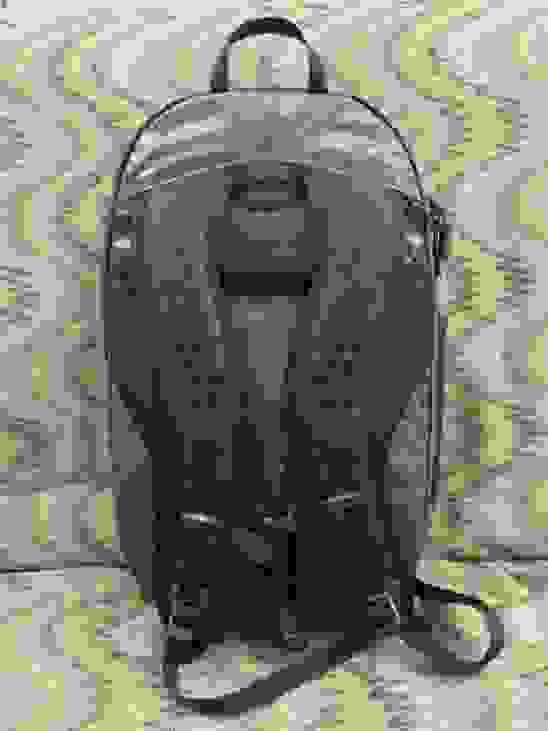 tortuga homebase backpack