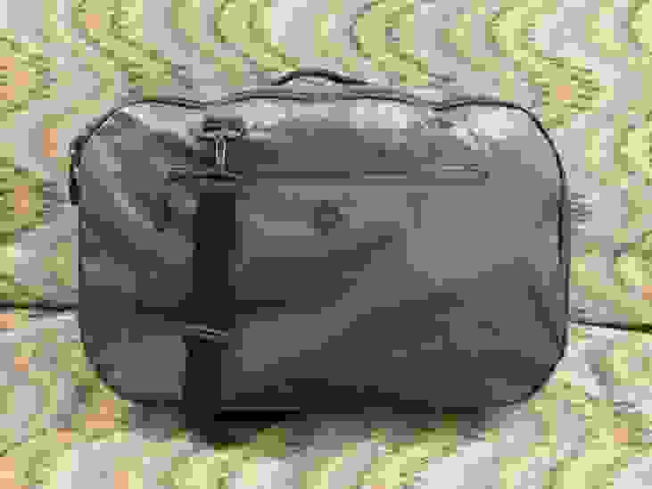 Tortuga store homebase duffle