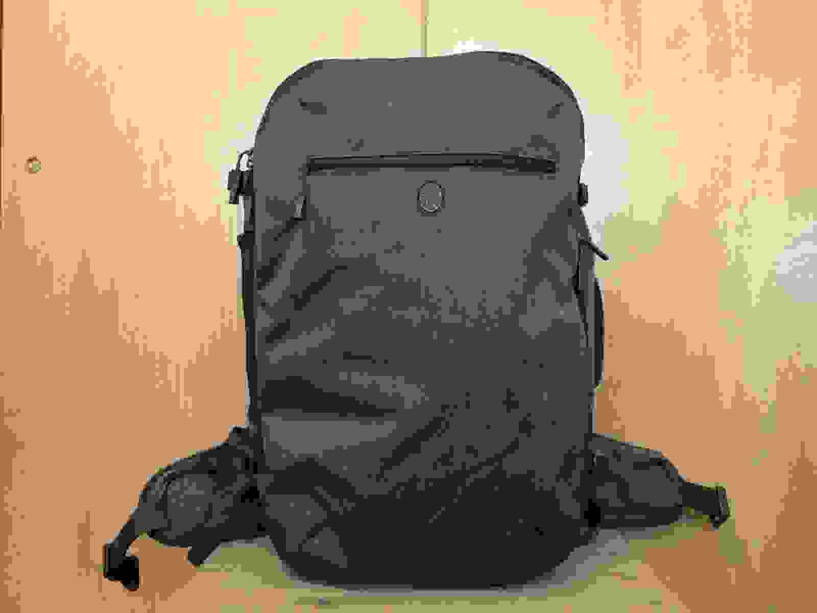 Tortuga Setout Backpack