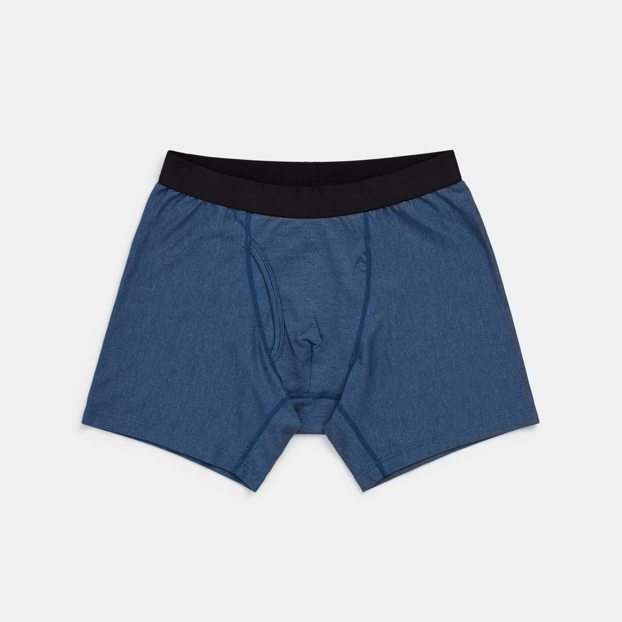 Announcing my firstever product collaboration! Snarky Nomad