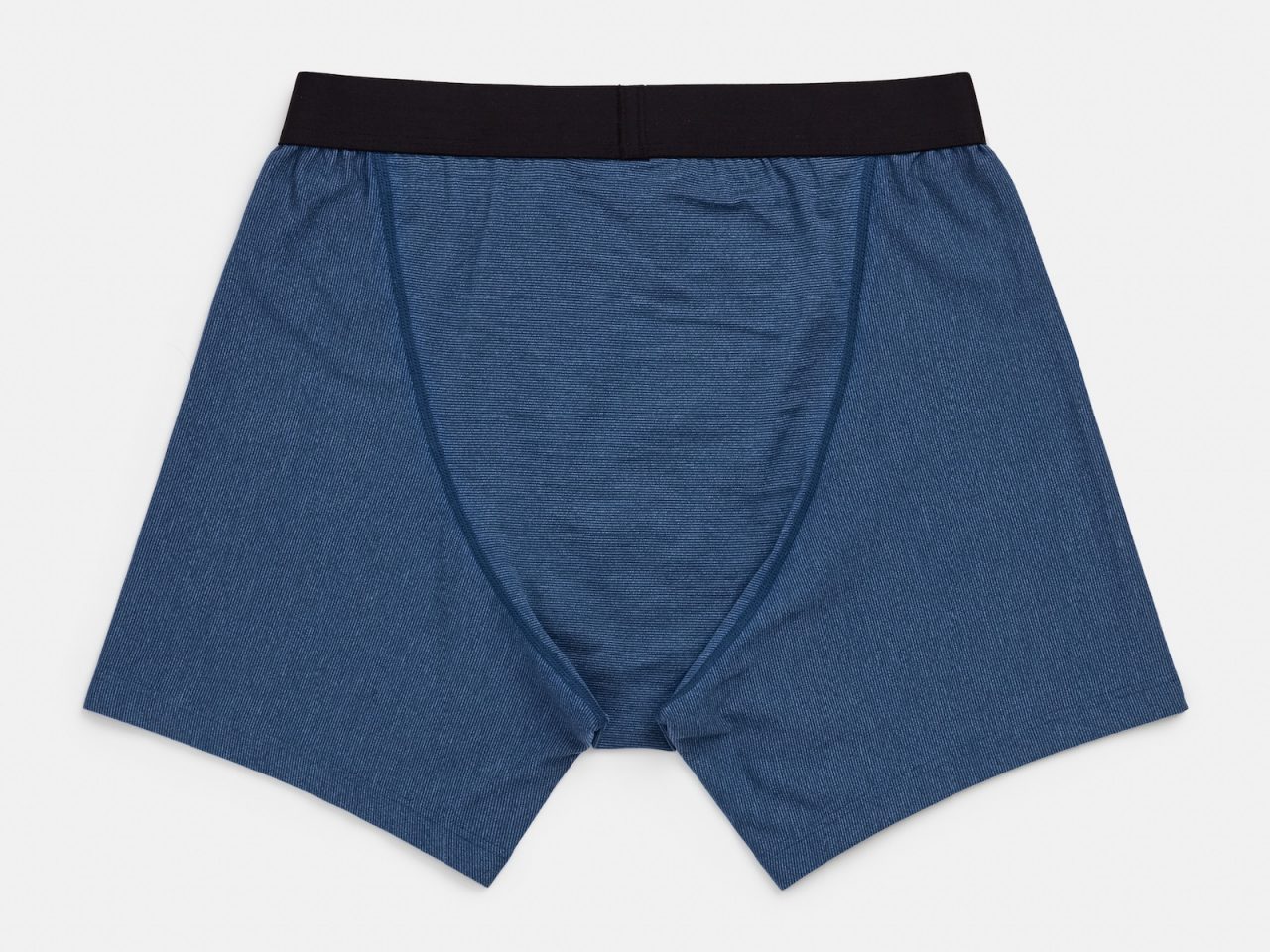 The Wool and Prince Boxer Brief 2.0, reviewed and raved about – Snarky ...