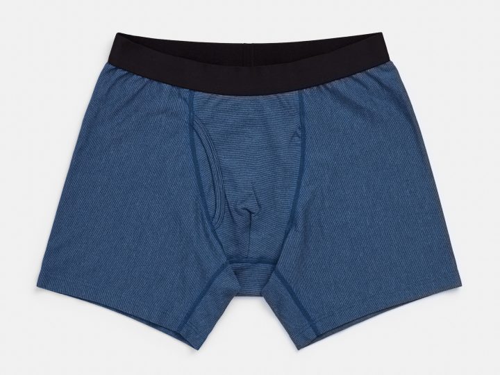 The best men’s underwear for every guy out there – Snarky Nomad