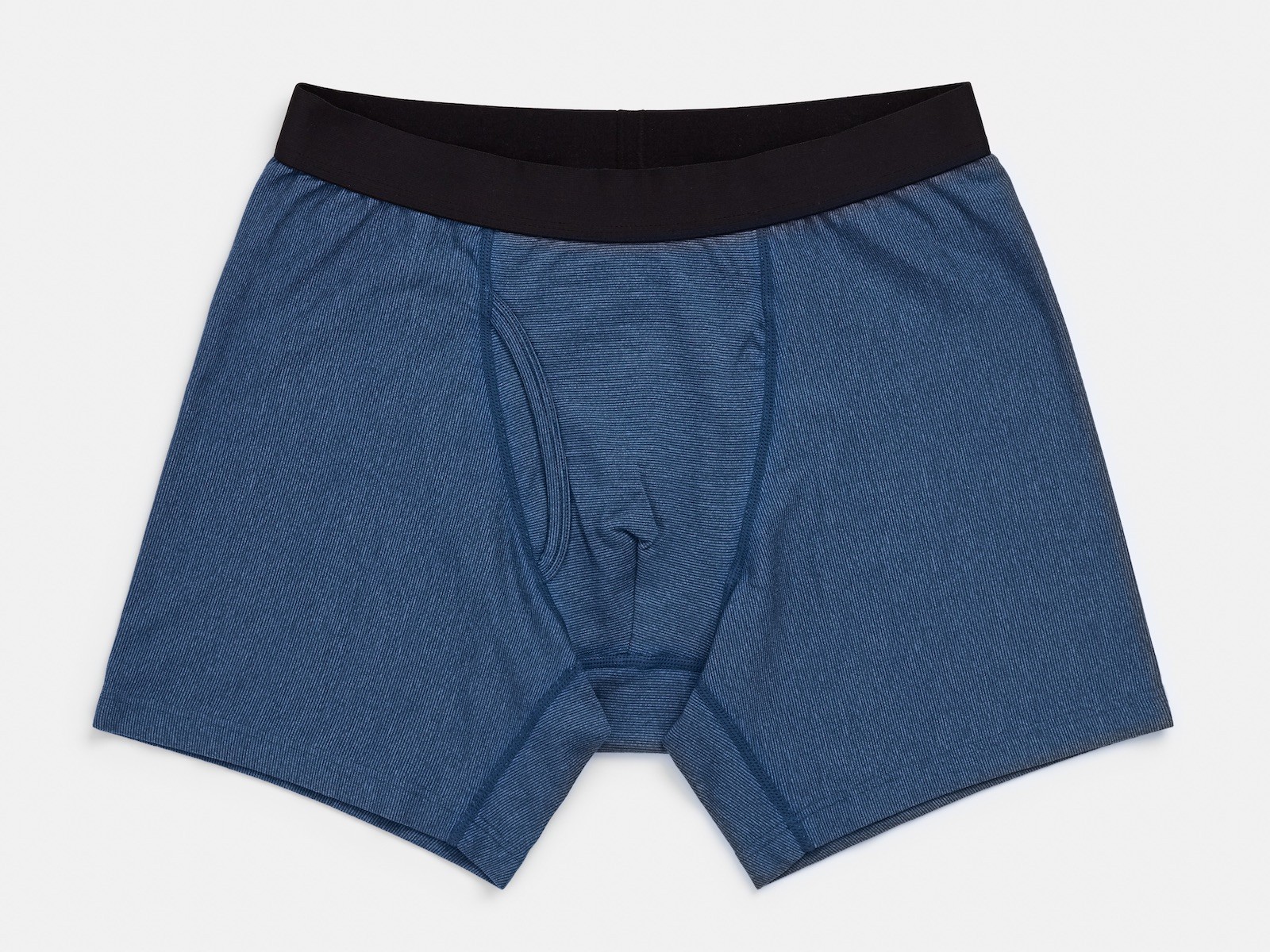 https://snarkynomad.com/wp-content/uploads/2019/01/Wool-and-Prince-boxer-brief-2point0-promo-photo-front.jpg